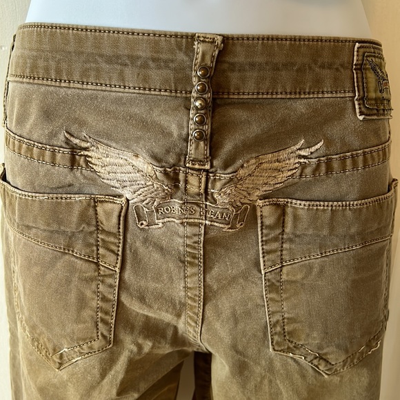 Robins Jeans - Marilyn - Picture 6 of 16